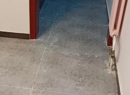 顺德瓷砖空鼓维修公司分享下顺德地砖空鼓了怎么办